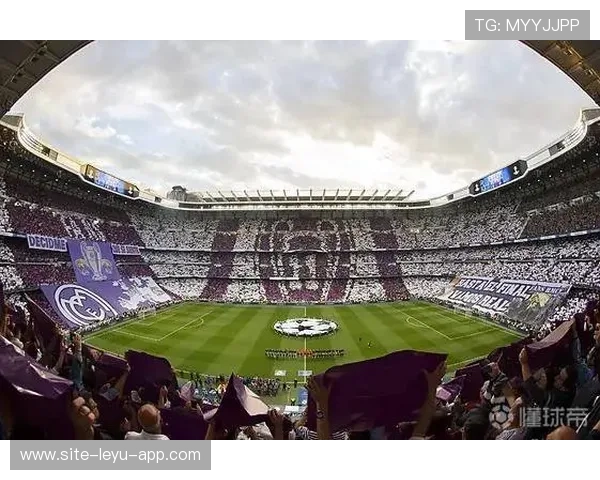 伯纳乌见证关键进球时刻：从看台到心跳的完整体验