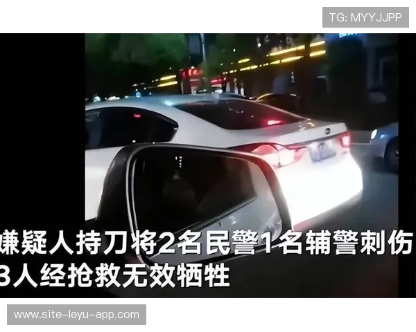 体坛酒驾事件再现！运动员深夜被抓