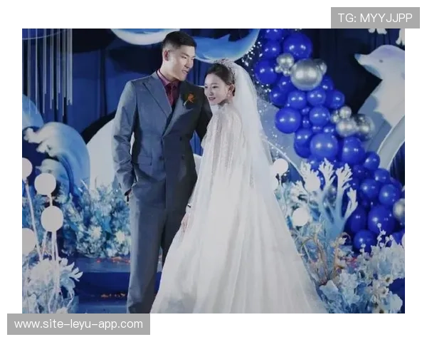 体坛夫妻同日退役！粉丝叹息时代落幕