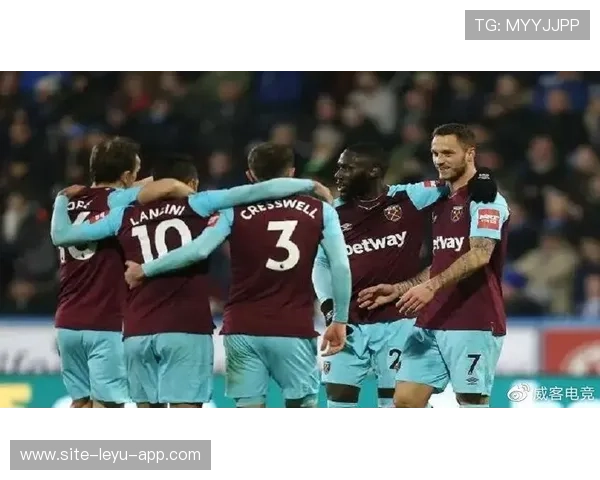 伯恩茅斯想借控球率压制铁锤帮