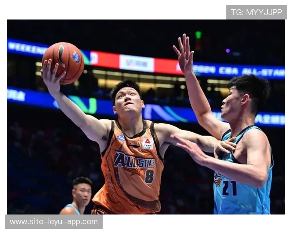 全明星赛场上演篮球嘉年华，球星互动成最大看点，全明星篮球赛活动简介