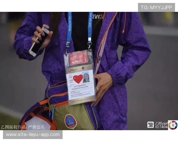 世界杯赛事志愿者培训课程体系与评估标准