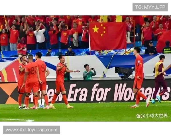 国足新星爆射世界波,全场最佳 国足新星爆射世界波,全场最佳