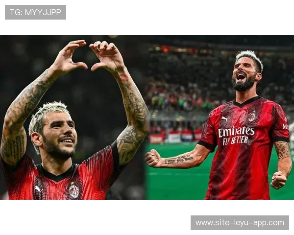 吉鲁头球制胜AC米兰胜利在握 吉鲁头球制胜AC米兰胜利在握