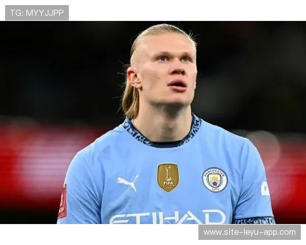 哈兰德点球主罚曼城再添一分