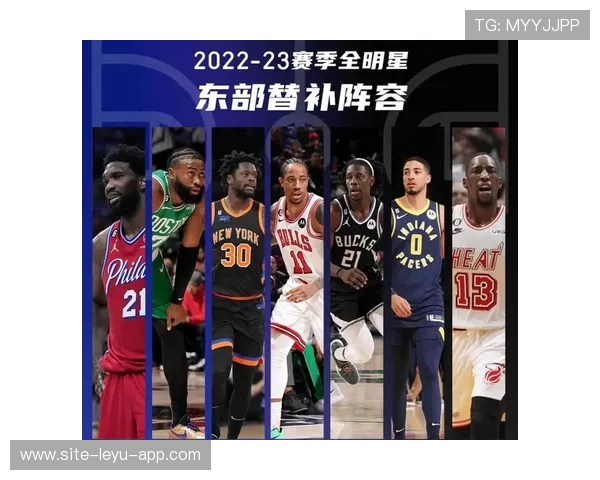 2024全明星最新赛程公布，哪些亮点值得期待？，全明星赛24号和2号