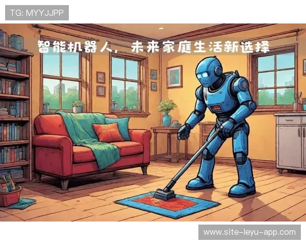 _智能科幻运动装备：未来已来_，智能科技运动