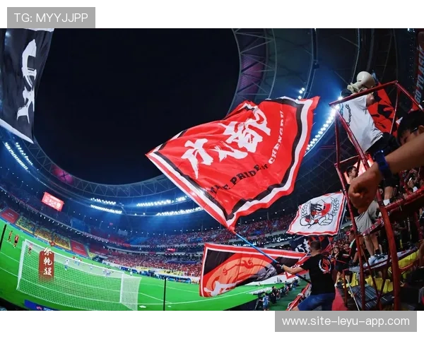 中超联赛推广校园足球,培养未来之星,中超联赛宣传片 中超联赛推广校园足球,培养未来之星,中超联赛宣传片