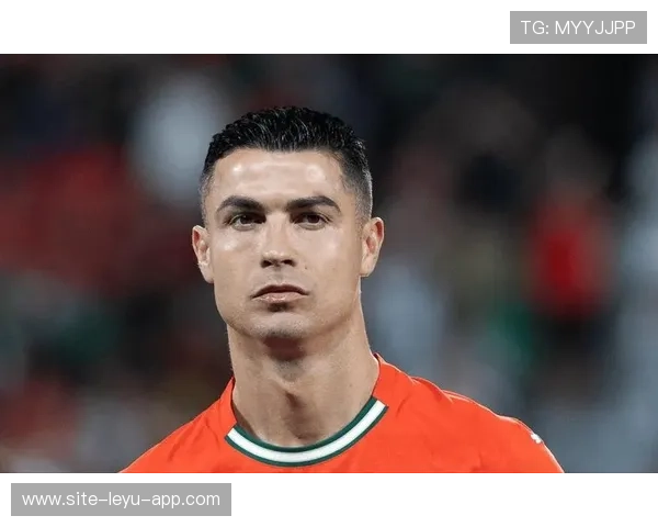 世界级球星再度闪耀，助力球队走向胜利，2020世界十大球星