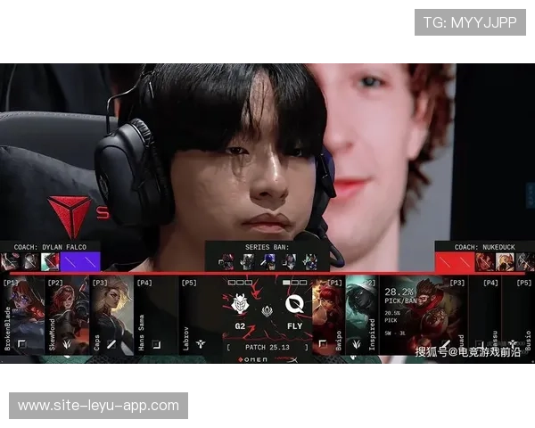 北美赛区战术多样化趋势明显，北美赛区有哪些战队