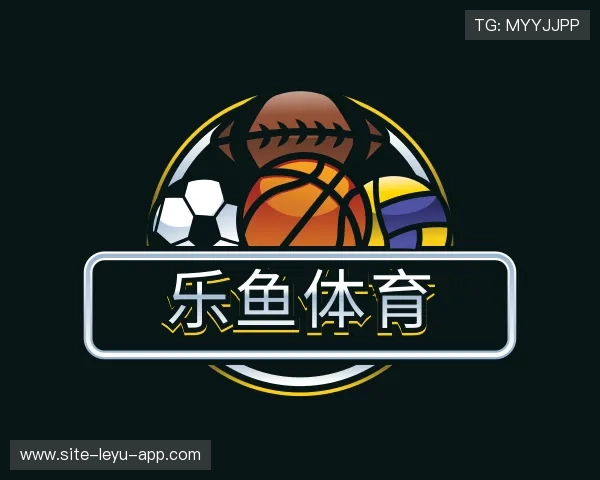 了解乐鱼官方网站