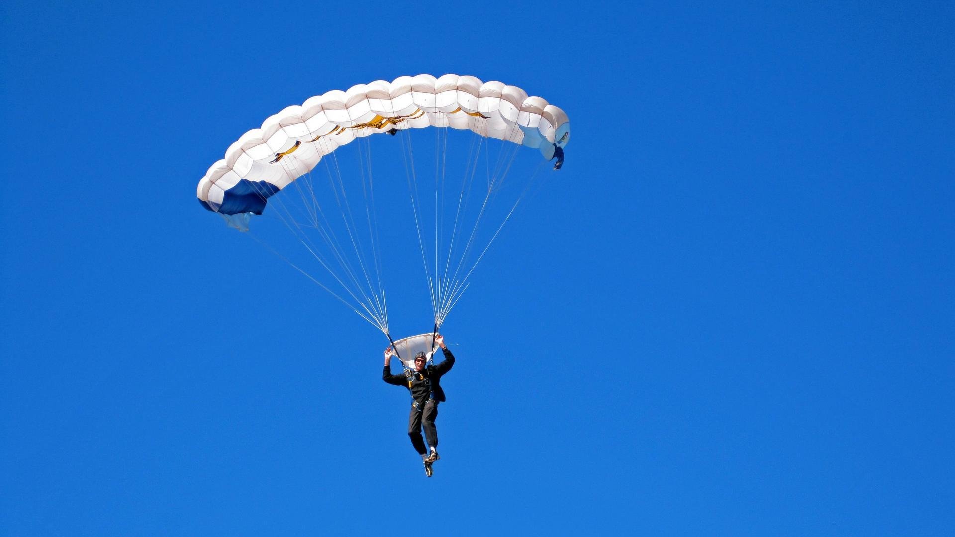 意甲青训中心引入心理韧性训练提升比赛表现