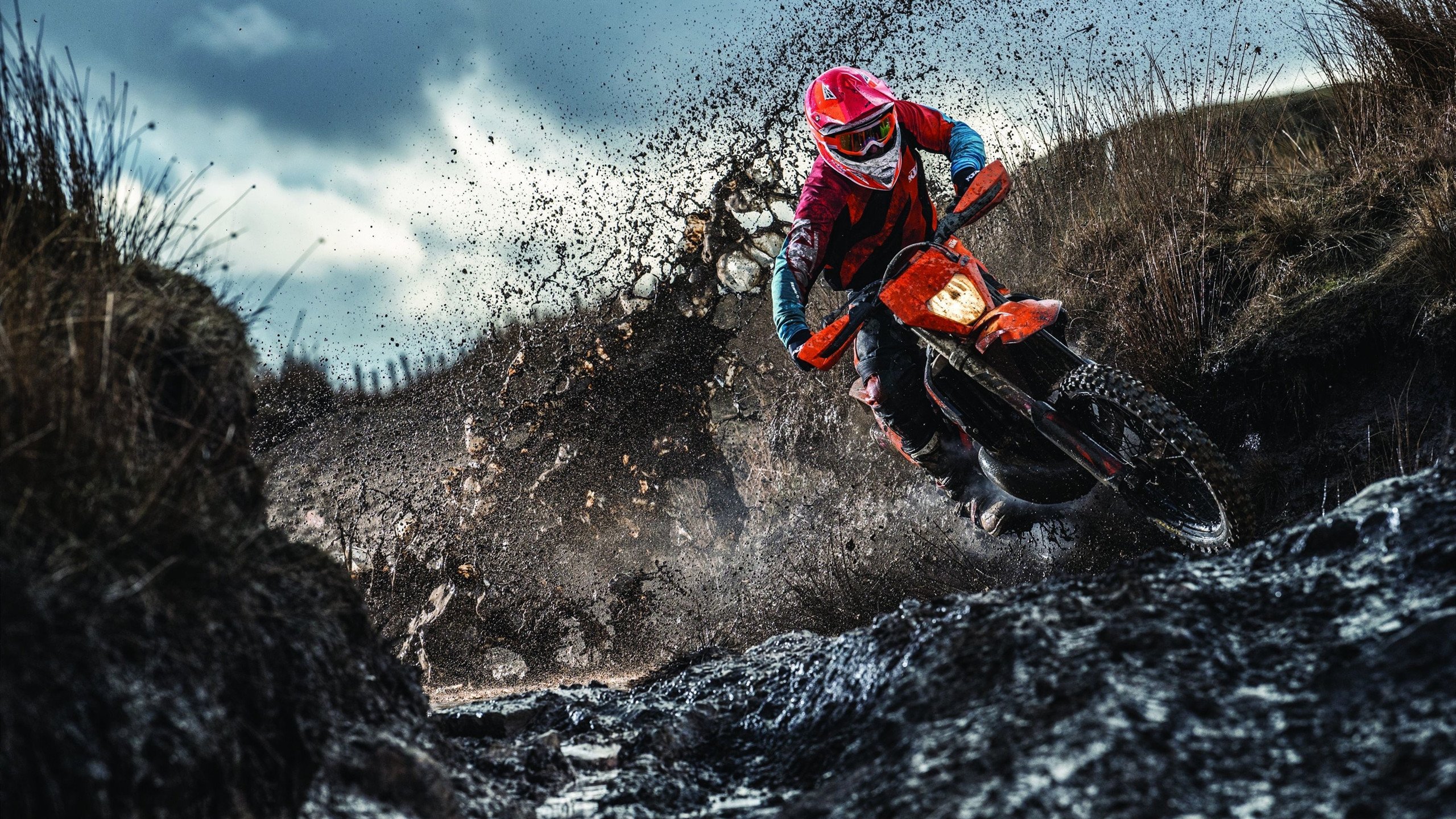 中国三人篮球女队注重体能储备，中国女子三人篮球国家队队员