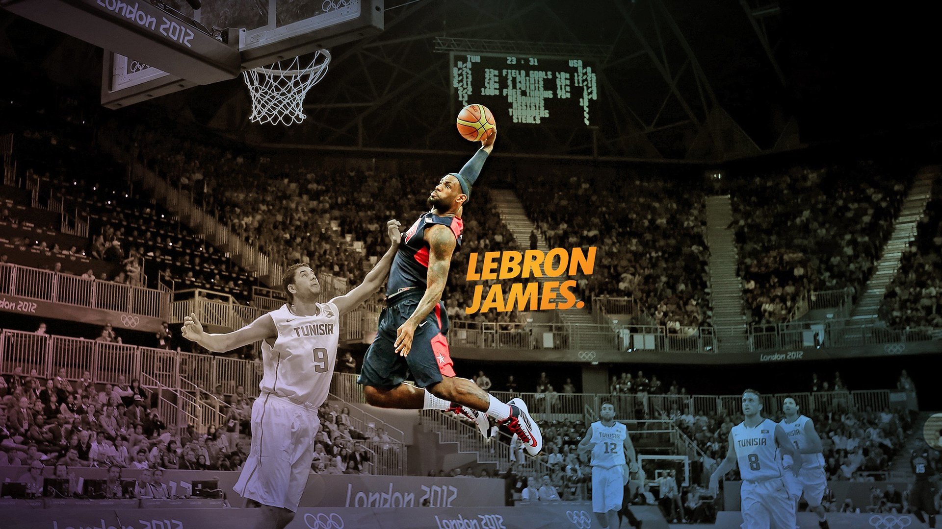 CBA球队加强心理素质训练，篮球运动员心理素质的重要性