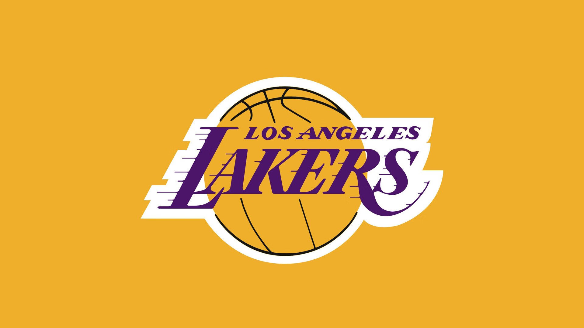 “尼古拉斯·桑特基的进攻掌控力，成为阿根廷美洲狮队的强大武器”