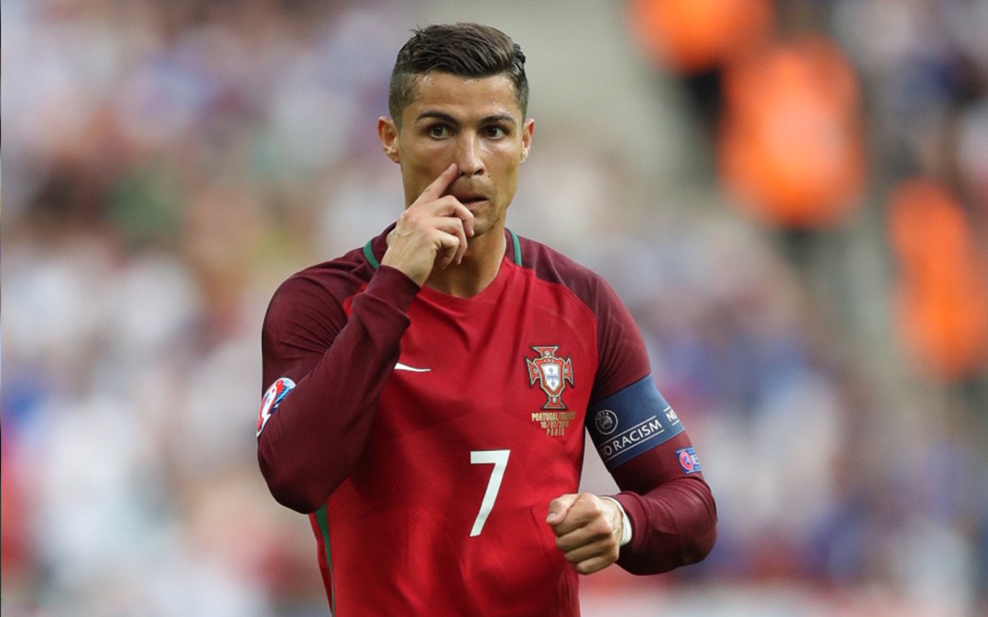 中立代表队A水球战术灵活多变