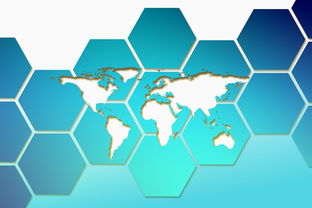 五大联赛强强对话数据模型预测哪更靠谱，五大联赛推荐