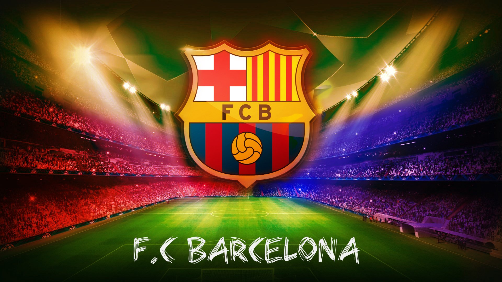 后腰横移覆盖范围是否成为新一代战术核心评判，腰部后倾