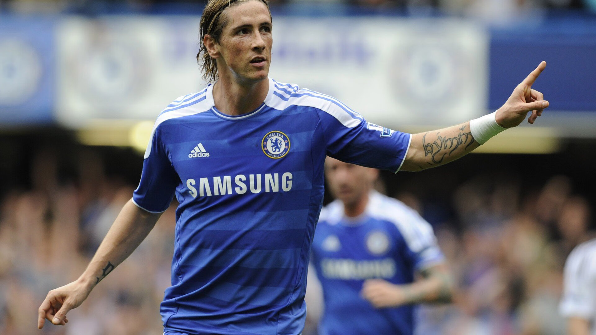 曼城热力压制尤文，全场占据主导主动权，曼城大热