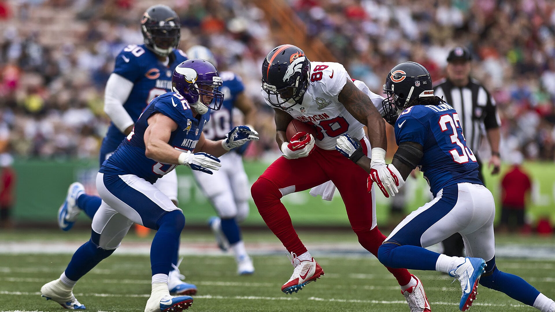 英超冲刺决战：最后拼搏，荣耀归于谁！，英超夺冠