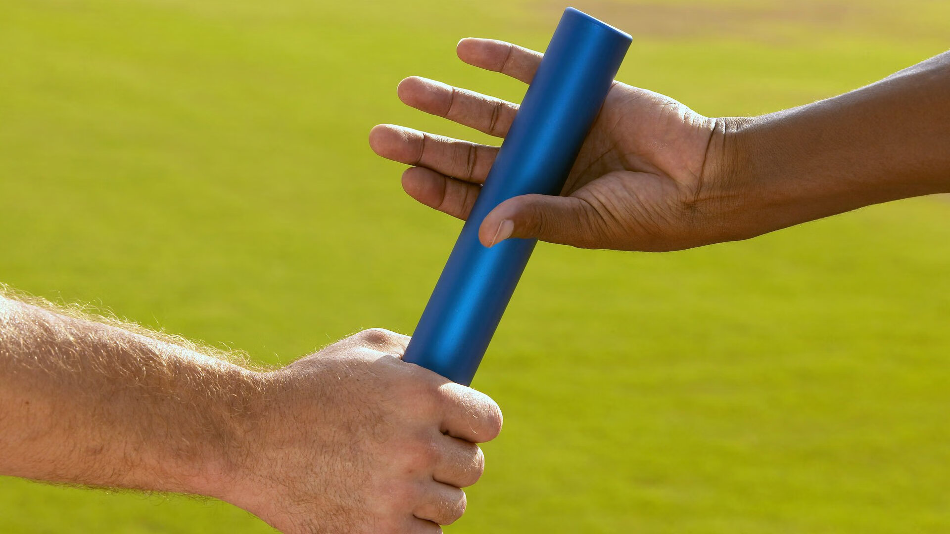 麦肯齐：用灵动的步伐和迅猛的速度，他为全黑队打开了更多进攻空间