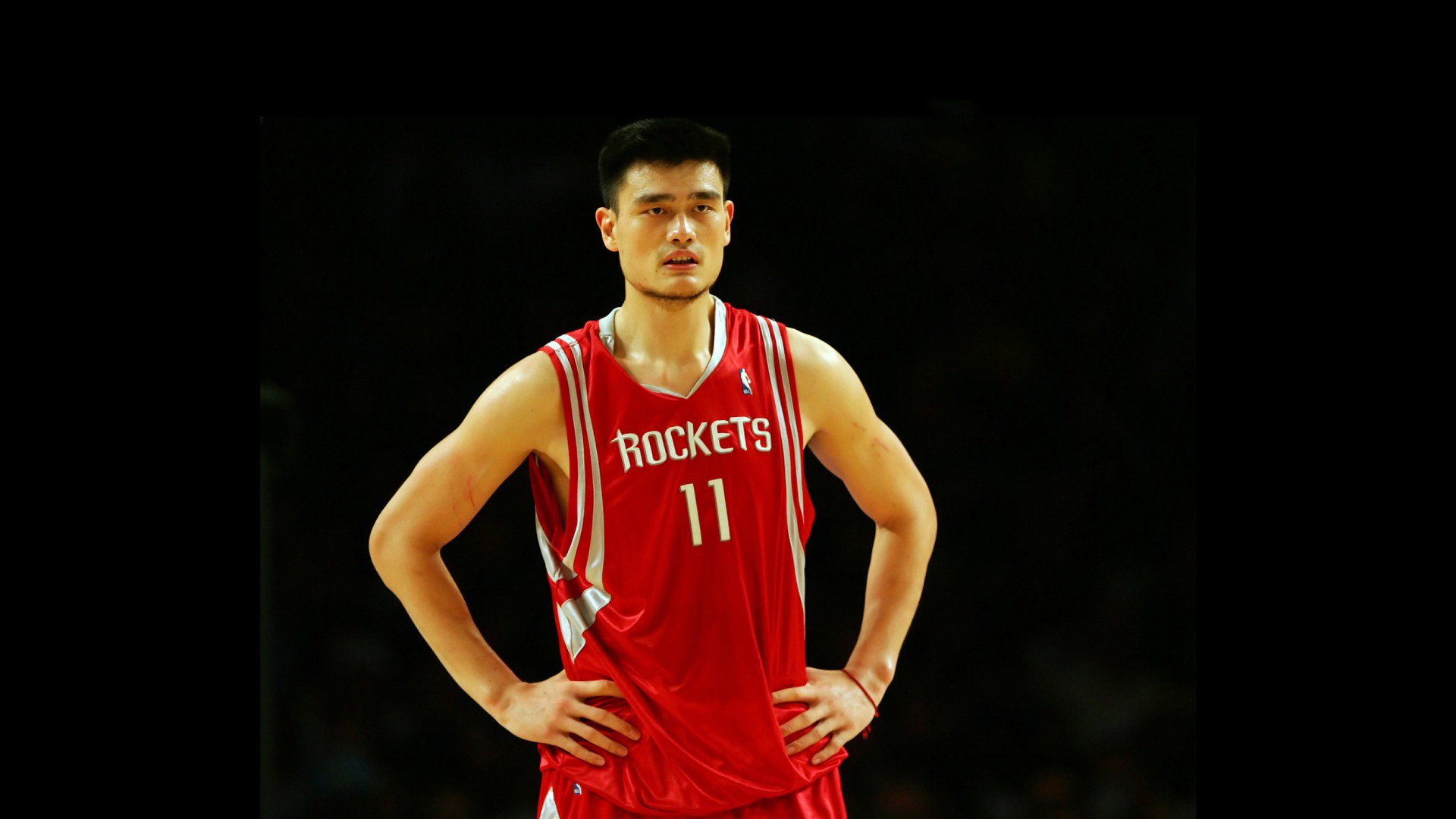 乒乓球俱乐部举办青少年技术评估日,乒乓球国家青少年队